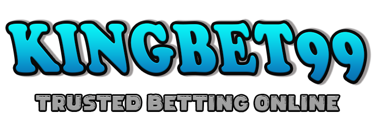 KINGBET99